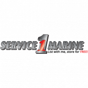 (c) Service1marine.com